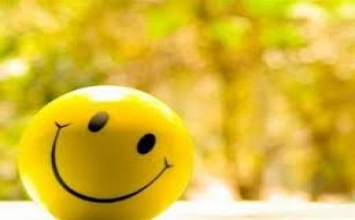 Làm thế nào để đạt hạnh phúc